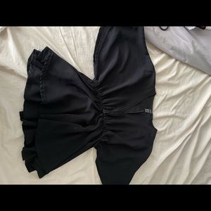 Forever 21